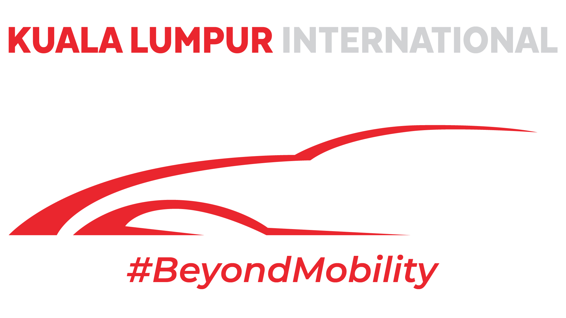 KL International Mobility Show 2026